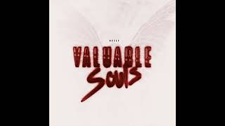 NoCap - Valuable Souls (Audio)