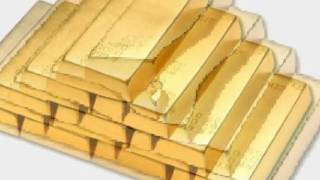 Solid Gold Easy Action by T Rex