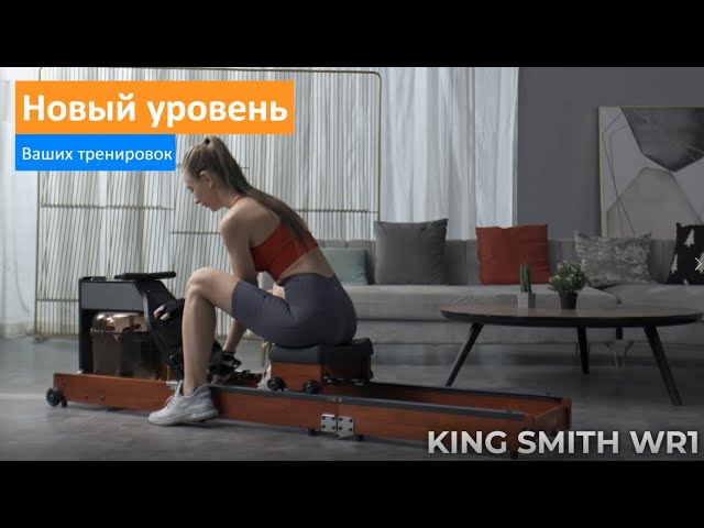 Превью видеоролика