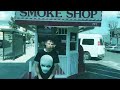 Misha - Coldwater (Prod. @clooneycertified ) [Official Music Video]