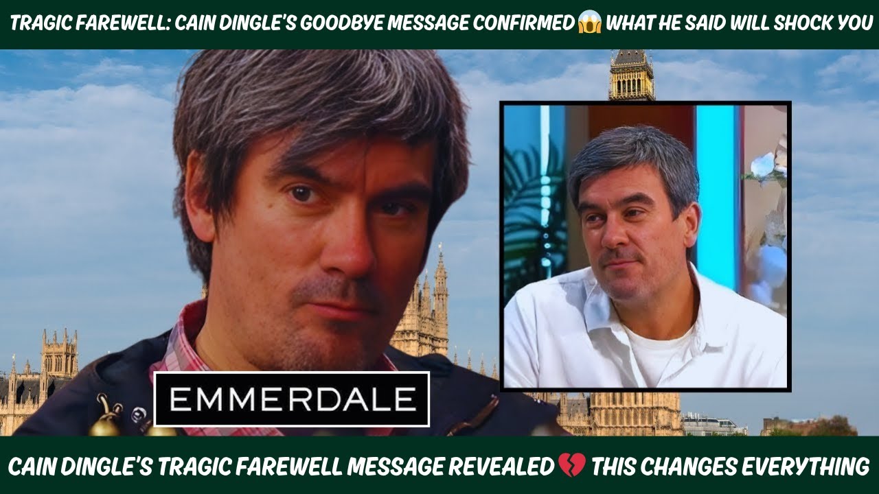 YouTube Thumbnail Downloader FULL HQ IMAGE