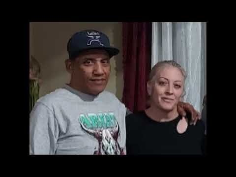 BAILANDO CON OMAR INFIDELIDAD FLOR Y EDITH