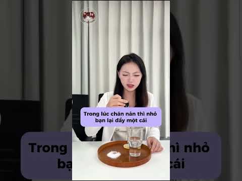 Tự pha Espresso Bomb tại nhà #shorts #douyin #tips