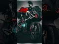 My Dream Bike Bajaj Rs 200 WhatsApp Status Video New Story Ngsachinrider