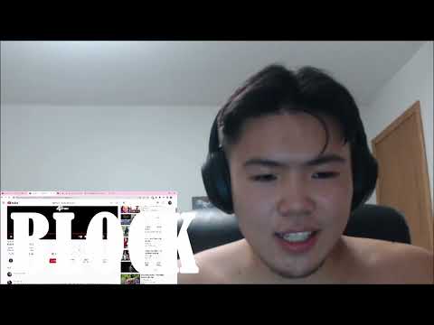 Kidd Kenn - Do Dat At ft. Erica Banks + India Shawn - Caught in the Middle | REACTION