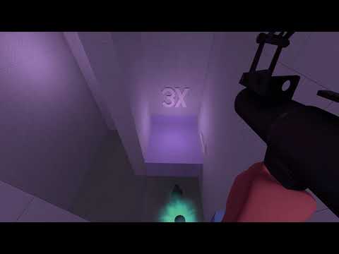 iTac on jump_spectre - 05:55.590