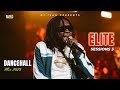 BEST DANCEHALL VIDEO MIX 2025 KONSHENS VYBZ KARTEL AIDONIA BUSY SIGNAL DJ IVAN ELITE SESSIONS 3