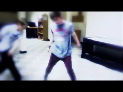 PZDesigns UK & Ireland Shuffle League-Round 1|| Doc vs Reis Foley