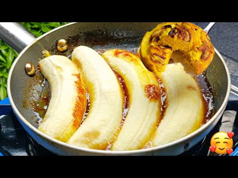 NTA FURU NTAMBABURA NUKORA IYI KEKE UZAHORA UYIKORA/FATA IGI1 IMINEKE3