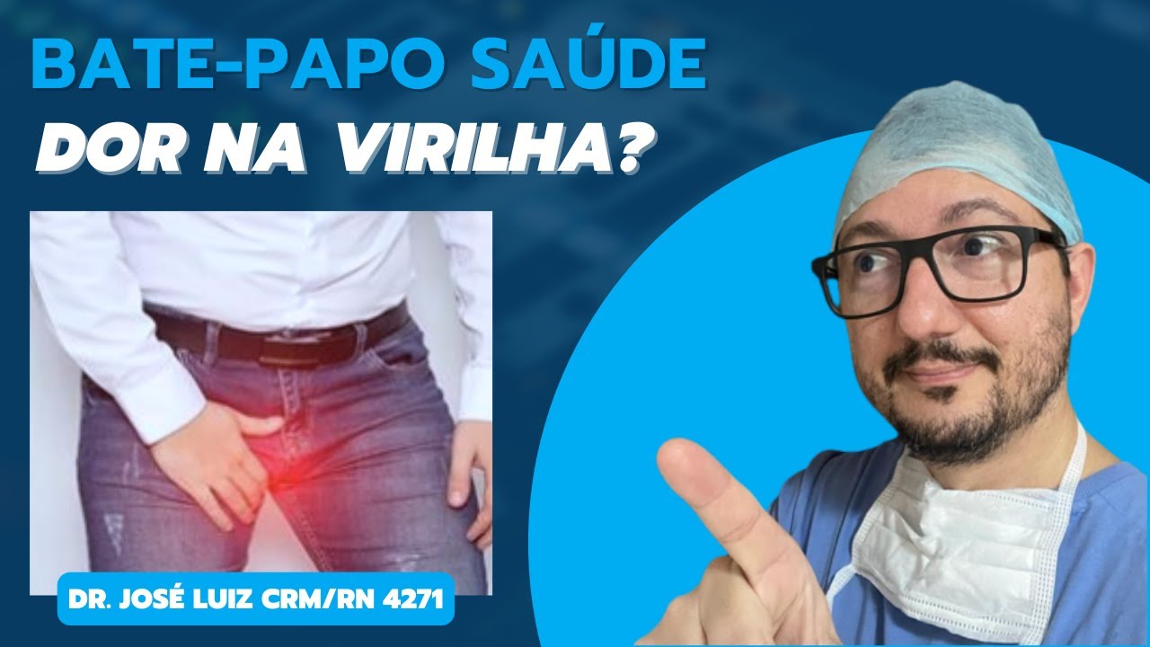 Jose Luiz De Souza Neto-17