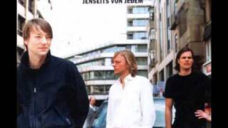 Blumfeld - Jenseits von Jedem