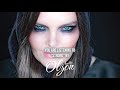 Anette Olzon - "Strong" - Official Audio