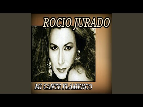 Videoclip de Huelva Es una Caracola (Fandangos Huelva) — Rocio Jurado