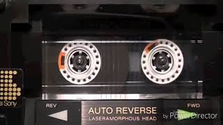 Download lagu Homenaje a Producciones VAM MIX 3 Lider en Musicon mp3 Download lagu Homenaje a Producciones VAM MIX 3 Lider en Musicon mp3