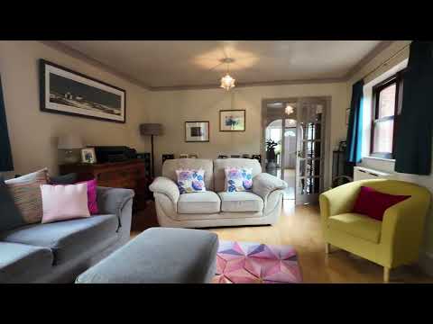 Property video thumbnail