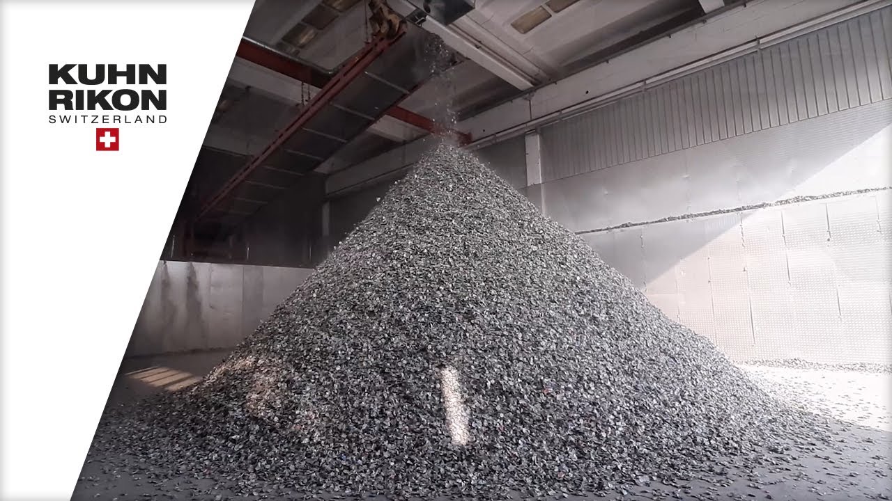 Kuhn Rikon Bratpfanne New Life Pro 20 cm Kuhn Rikon Bratpfanne New Life Pro 20 cm