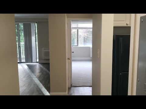 1530 Beacon St. #202