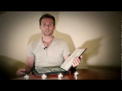 Magyarok. Híresek. Melegek. | Meleg szemmel 75.