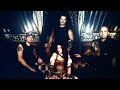 Dharma - One By One [OFFICIAL VIDEO] 