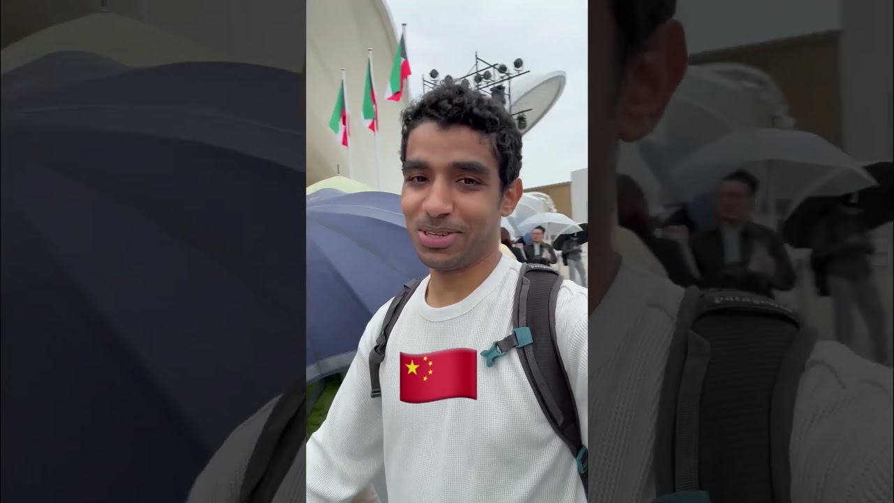 سويسرا النسما والصين 🇦🇹🇨🇭🇨🇳