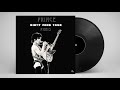 Prince - Do It All Night (Live In Paris, 1981) [AUDIO]
