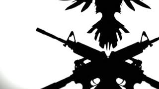 From East To West - Enigma