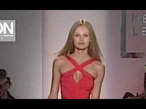 download lagu mp3 mp4 Herve Leger, download lagu Herve Leger gratis, unduh video klip Herve Leger