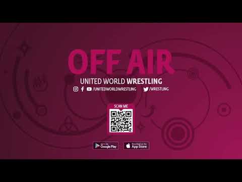 2023 Kaposvar U15 European Championships - (HUN) Mat C 09/07