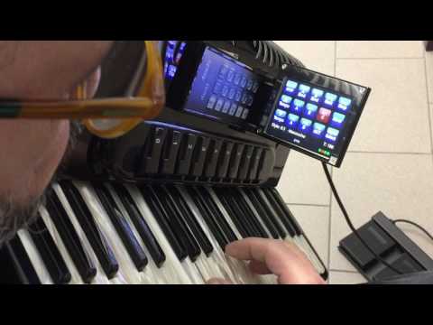 Musictech DEMO03 ita-DigiBeat