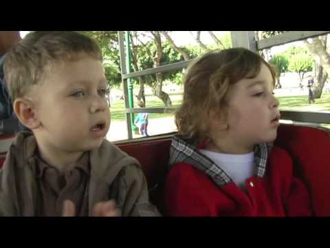 Копия видео "KIRILL ADI TONI EDEN 3"