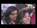 Khalid Masood Funny Poetry Ptv Home