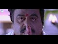 Pandavaru Kannada Full Movie Jaggesh Ambarish Devaraj