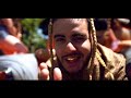Coyote Hoodrat Official Video