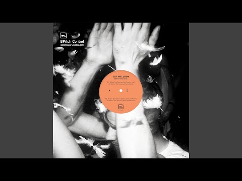 Lay Down Your Blade (Live Piano Version)