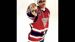 Nelly - INTRO (COUNTRY GRAMMAR)