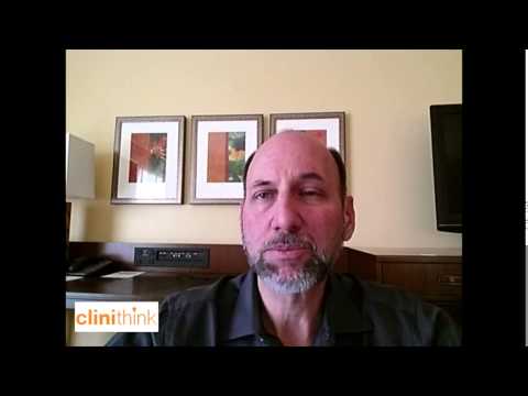 Alameda Health System - Customer Success Story (Howard Landa - Chief Medical Officer)