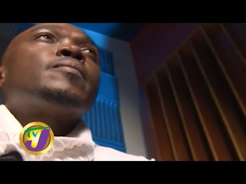 TVJ Entertainment Report: Kevin Downswell - December 20 2019