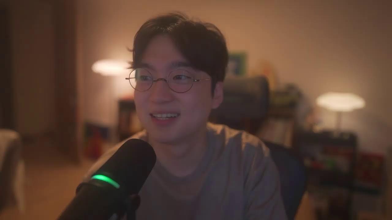 26/7/2 목요일 8시 투자전공반 라이브