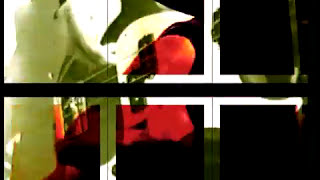 POLARNI FAZANI - KaKo Je DeDa MRaZ oSTao BeZ BRaDe (feat. TaLe T-eRRoR)