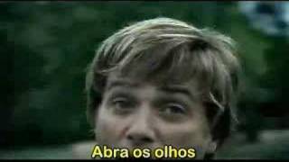 Michael W Smith - Signs - Legendado