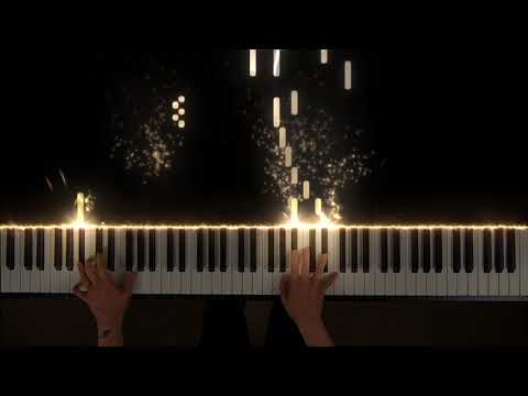 Alla Polacca - Johann Nepomuk Hummel | AMEB Piano (Grade 5)