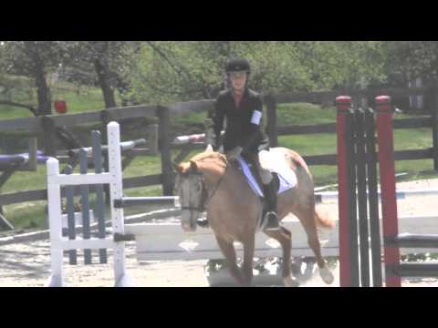 Abby Niles Apple Knoll MA 2 Phase