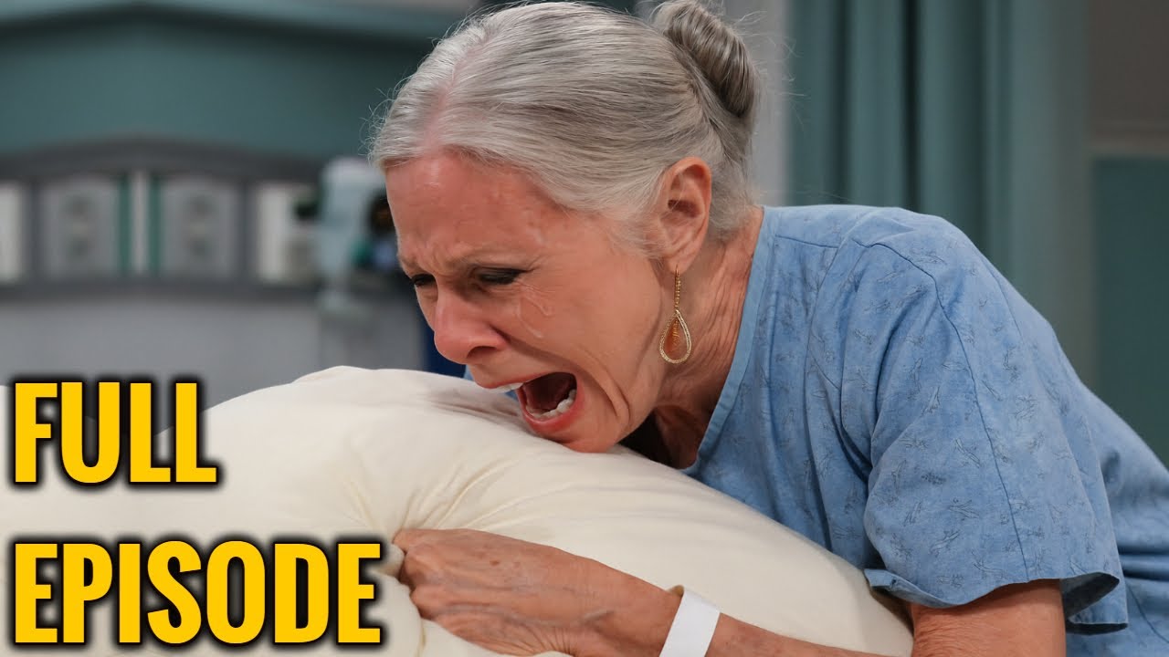 YouTube Thumbnail Downloader FULL HQ IMAGE