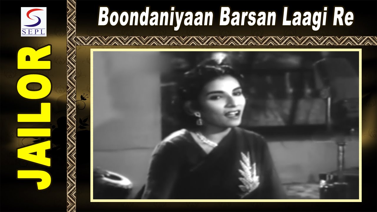 repeat movie image - 1