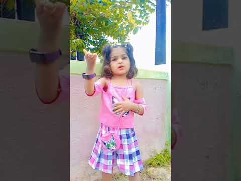 ammadi#umashree mam#comedy