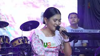 Download lagu Gundah | Vela Zaladara | Cipt.Ekos Saky mp3