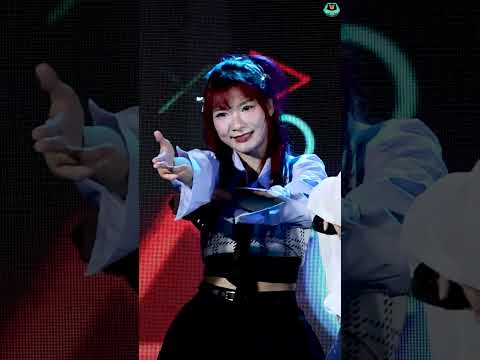 SR129 [JENNIE SORA SORA] Role Playing Love - SoraSora ソラソラ [2024]