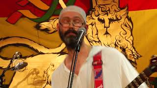 Kikerter &amp; Ris Official