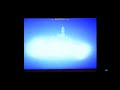Walt Disney Pictures 1987 Snow White And The Seven Dwarfs Re Issue Trailer