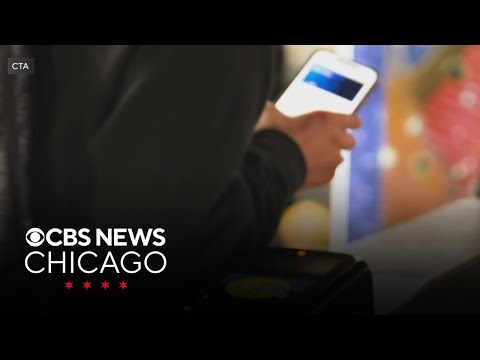 New pass allows unlimited access to Metra, CTA, Pace